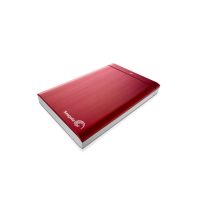 EXT 500GB SEAGATE RED USB3.0
