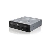 LG GH24NS95 DVD RW SATA BLACK