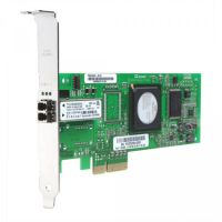 AE311A FC1142 4GB PCI-E