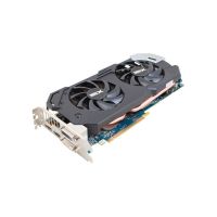 SAPPHIRE HD7950 3G G5 WITH BOOST LITE