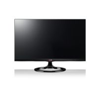 27 LCD-TV 27MA73D-PZ /IPS/FHD