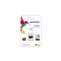 8GB SDMICRO UHS-I CL10 ADATA