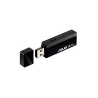 ASUS USB-N13 _B1 WL USB ADAPT