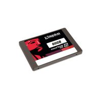 KINGSTON SSD SV300S3B7A 60GB