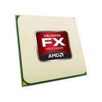 AMD FX-6350 /3.9G/X6/BOX AM3+