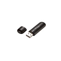 D-LINK GO-USB-N150 /WL N USB