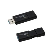 8GB USB KINGSTON /DT100G3