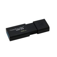 32GB USB KINGSTON /DT100G3