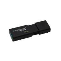 16GB USB KINGSTON /DT100G3