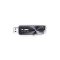 64GB USB3.0 UE700 ADATA
