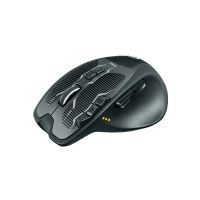 LOGITECH G700S GAMMING MOUSE