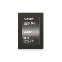 ADATA SSD SP600 64G /SATA 6GB