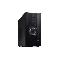 CM N600 BLACK/USB3 X 2 /NO PSU