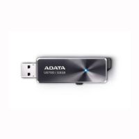 128GB USB3.0 UE700 ADATA