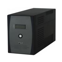 FORTRON EP1500 SP UPS