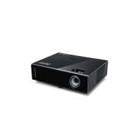 PROJECTOR ACER P1500