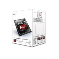 AMD A10-6700T X4/3.7G/FM2/BOX