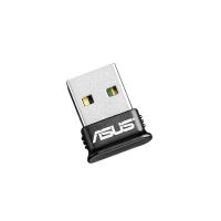 ASUS USB-BT400 BLUETOOTH 4.0