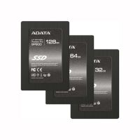 ADATA SSD SP600 32G /SATA 6GB