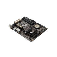 ASUS Z97-A /1150