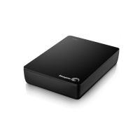 EXT 4T SG BACKUP+/USB3/2.5INCH