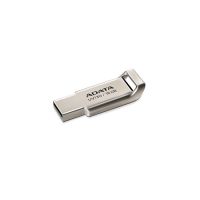 8GB USB UV130 ADATA