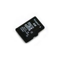 32GB SDMICRO KINGST UHS-I CL10