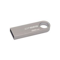 32GB USB DTSE9H KINGSTON
