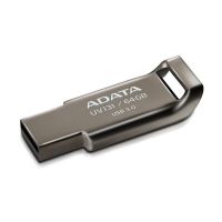 16GB USB3.0 UV131 ADATA
