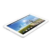 ACER ICONIA A3-A20-K3EF