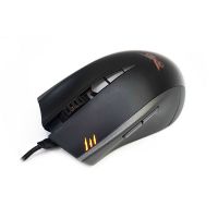 ASUS STRIX CLAW /BLK GAMING