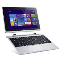 ACER ASPIRE SWITCH 5-012-1687