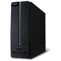 ACER ASPIRE AXC-603_H