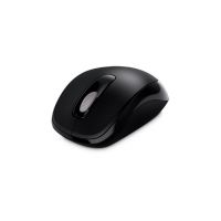 MS WL MOBILE MOUSE 1000