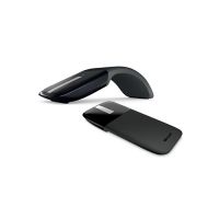 MS WL ARC TOUCH MOUSE