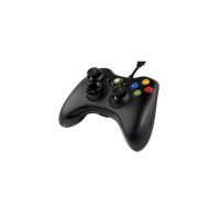 MS XBOX 360 CONTROLLER FOR WIN