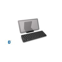 MS BLUETOOTH WEDGE MOBILE KB