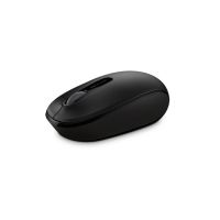 MS WL MOBILE MOUSE 1850