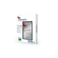 ADATA SSD SP610 128G /SATA 6GB