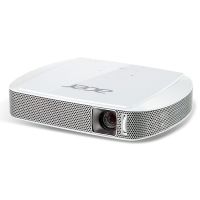 PROJECTOR ACER C205 LED