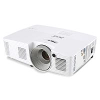 PROJECTOR ACER X133PWH