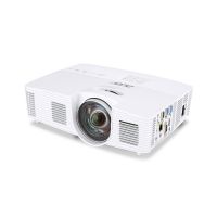 PROJECTOR ACER S1283E