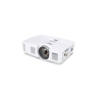 PROJECTOR ACER S1383WHNE
