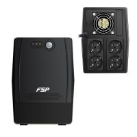 FORTRON FP1500  UPS