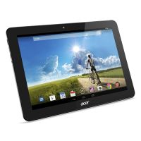 ACER ICONIA A3-A20-K8X0