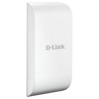 D-LINK DAP-3410 WL N OUTDOOR