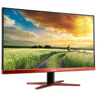 ACER 27 XG270HUOMIDPX