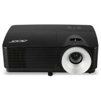 PROJECTOR ACER X152H