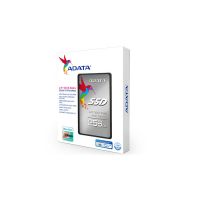 ADATA SSD SP610 256G /SATA 6GB