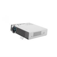 ASUS PROJECTOR P2B LED